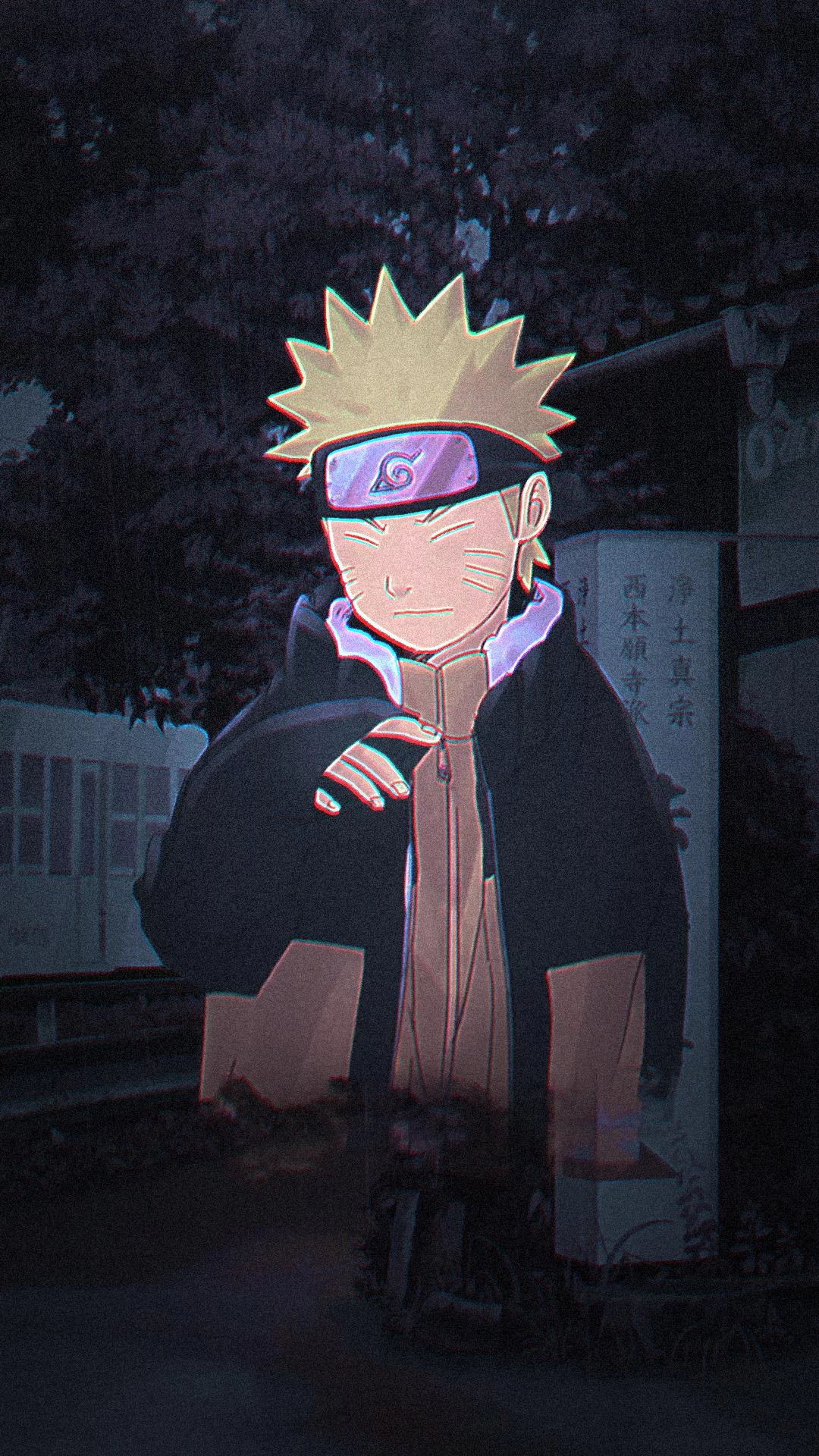 Free Download 1080 X 1920 Hd Wallpapers Naruto Page 16546 (1080 x 1920)