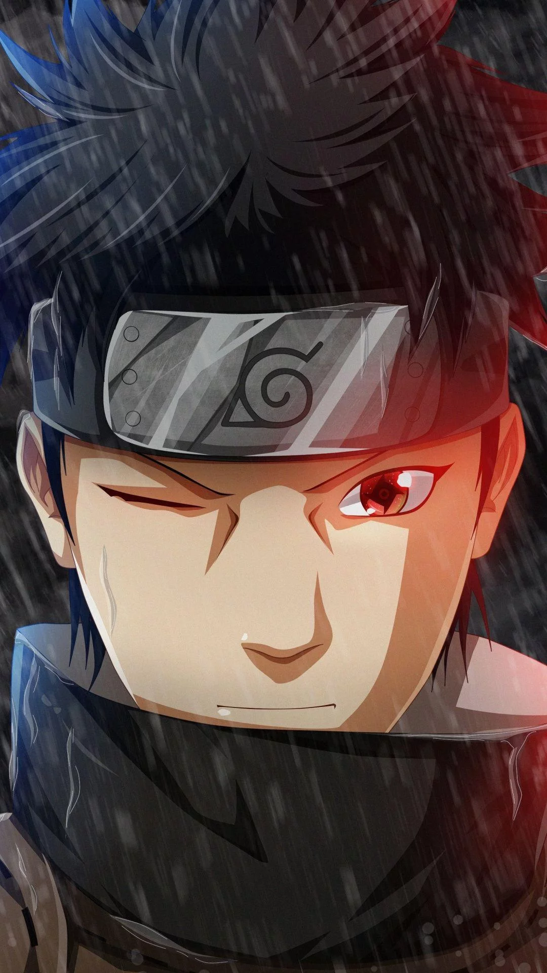 Free Download Naruto Shippuden Shisui Wallpaper Page 16554 (1080 x 1920)