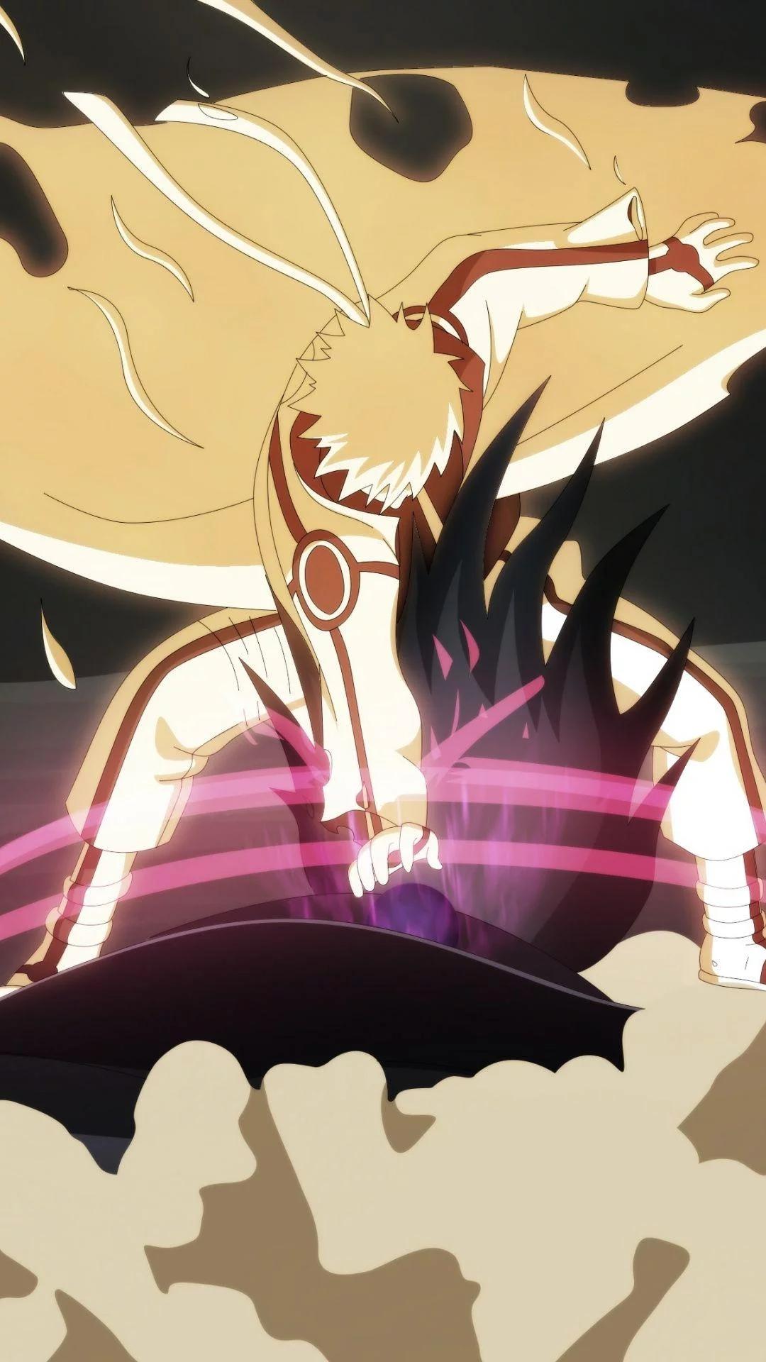Free Download Naruto The Last Hd Wallpapers Page 16560 (1080 x 1920)