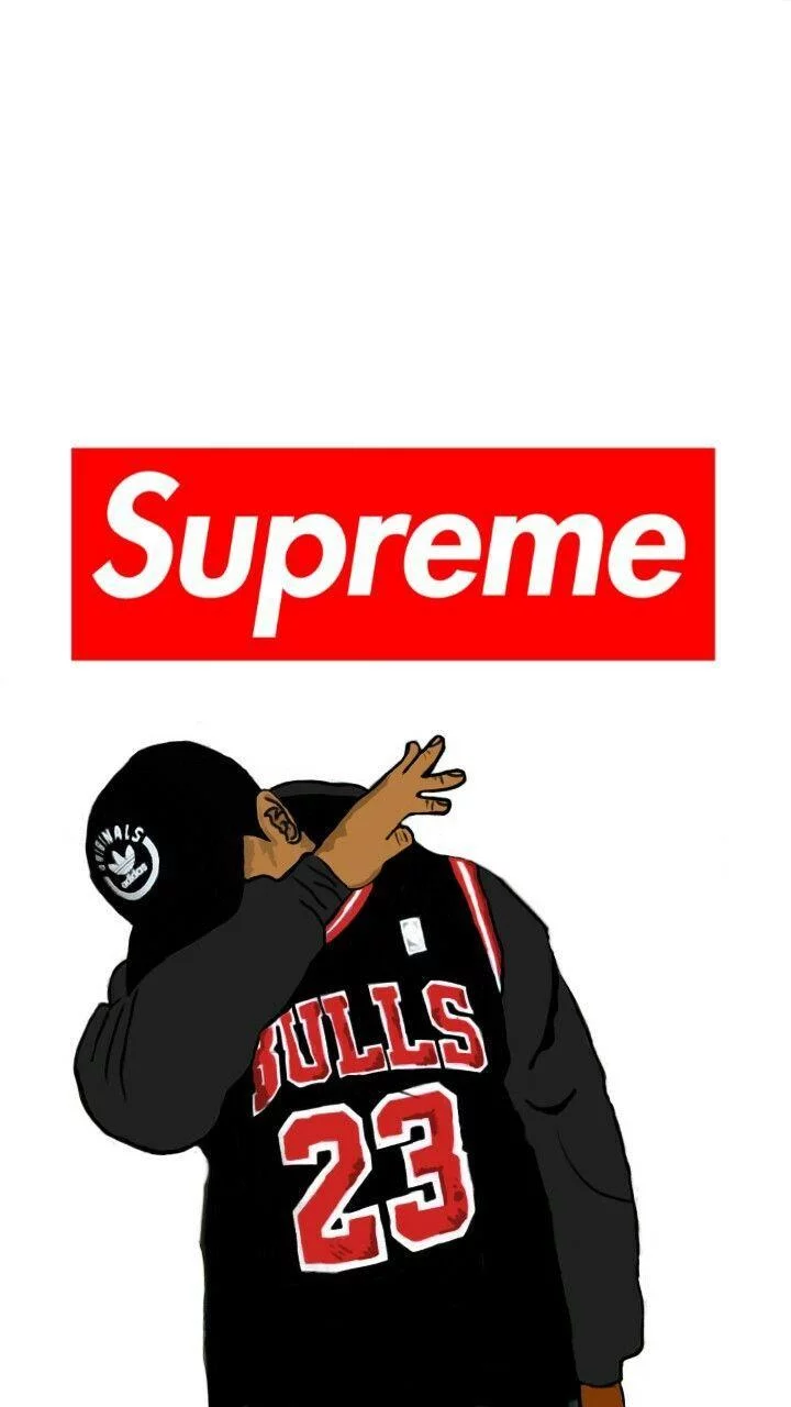 Free Download Supreme Naruto Swag Wallpaper Page 1656460 (720 x 1280)