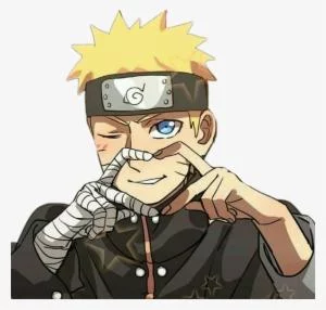 Free Download Supreme Naruto Swag Wallpaper Page 1656461 (300 x 286)