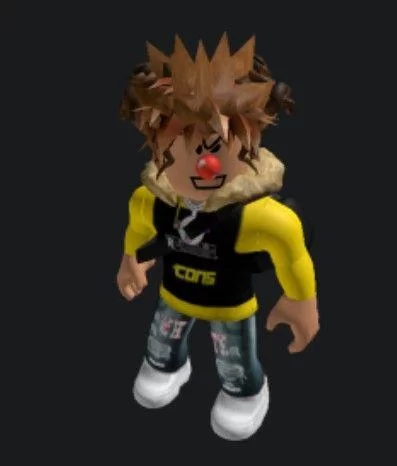 Free Download Supreme Naruto Wallpape Roblox Code Page 1656521 (397 x 466)