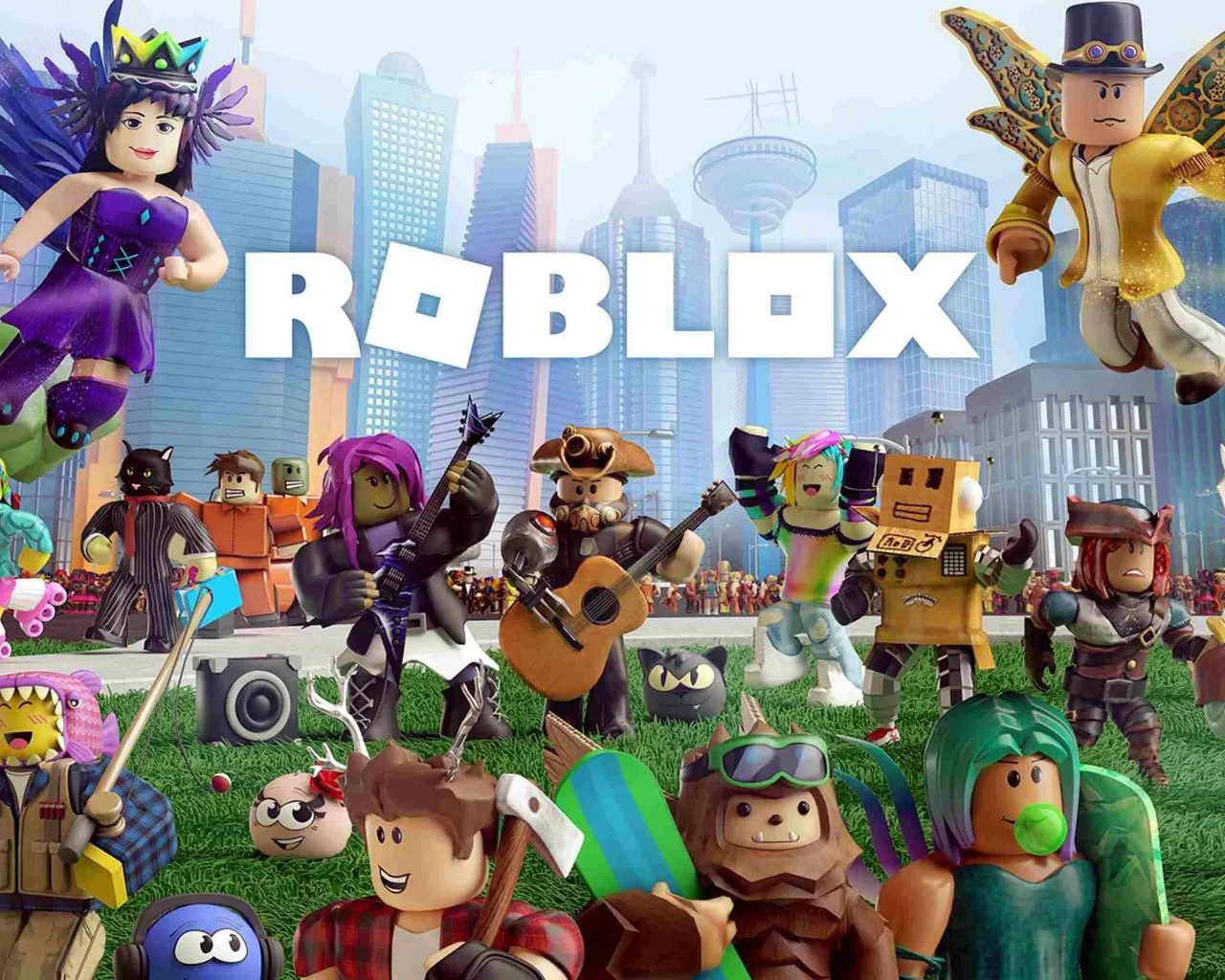 Free Download Supreme Naruto Wallpape Roblox Code Page 1656522 (1280 x 1024)