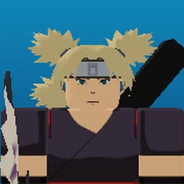 Free Download Supreme Naruto Wallpape Roblox Code Page 1656529 (360 x 360)