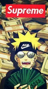 Free Download Supreme Naruto Wallpape Roblox Code Page 1656530 (165 x 305)
