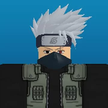 Free Download Supreme Naruto Wallpape Roblox Code Page 1656537 (360 x 360)