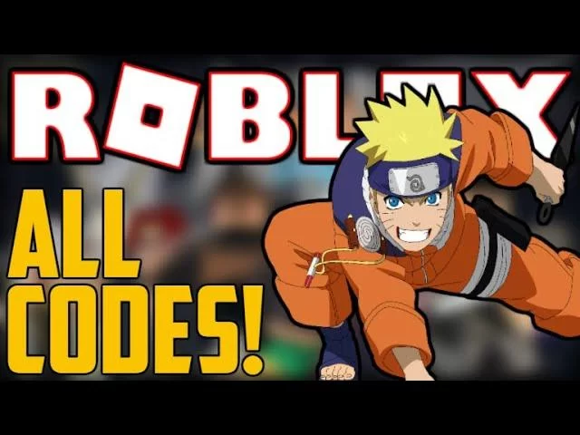 Free Download Supreme Naruto Wallpape Roblox Code Page 1656541 (640 x 480)