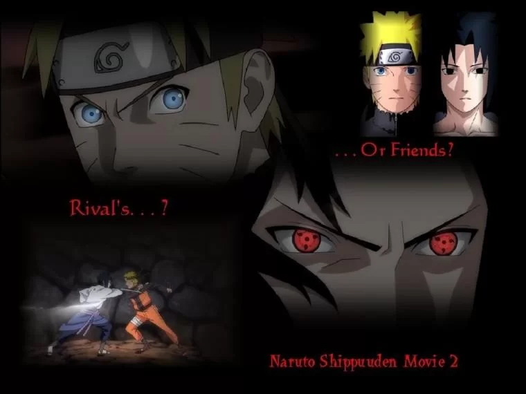 Free Download Supreme Naruto Wallpaper Roblox Code Page 1656542 (760 x 570)