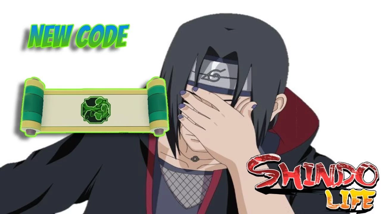Free Download Supreme Naruto Wallpape Roblox Code Page 1656548 (1280 x 720)