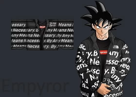 Free Download Supreme Naruto Wallpape Roblox Code Page 1656550 (559 x 399)