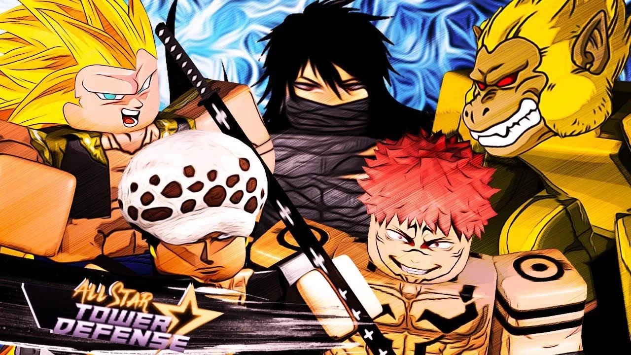 Free Download Supreme Naruto Wallpape Roblox Code Page 1656551 (1280 x 720)