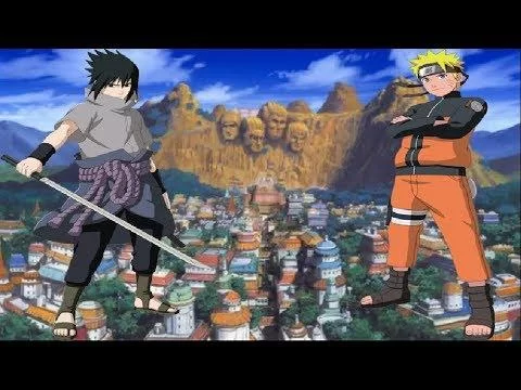Free Download Supreme Naruto Wallpape Roblox Code Page 1656552 (480 x 360)