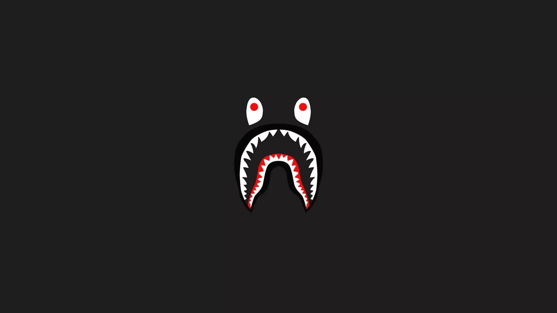 Free Download Supreme Naruto Wallpape Roblox Code Page 1656556 (1920 x 1080)