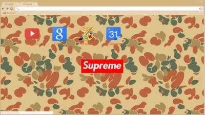 Free Download Supreme Naruto Wallpape Roblox Code Page 1656558 (400 x 225)