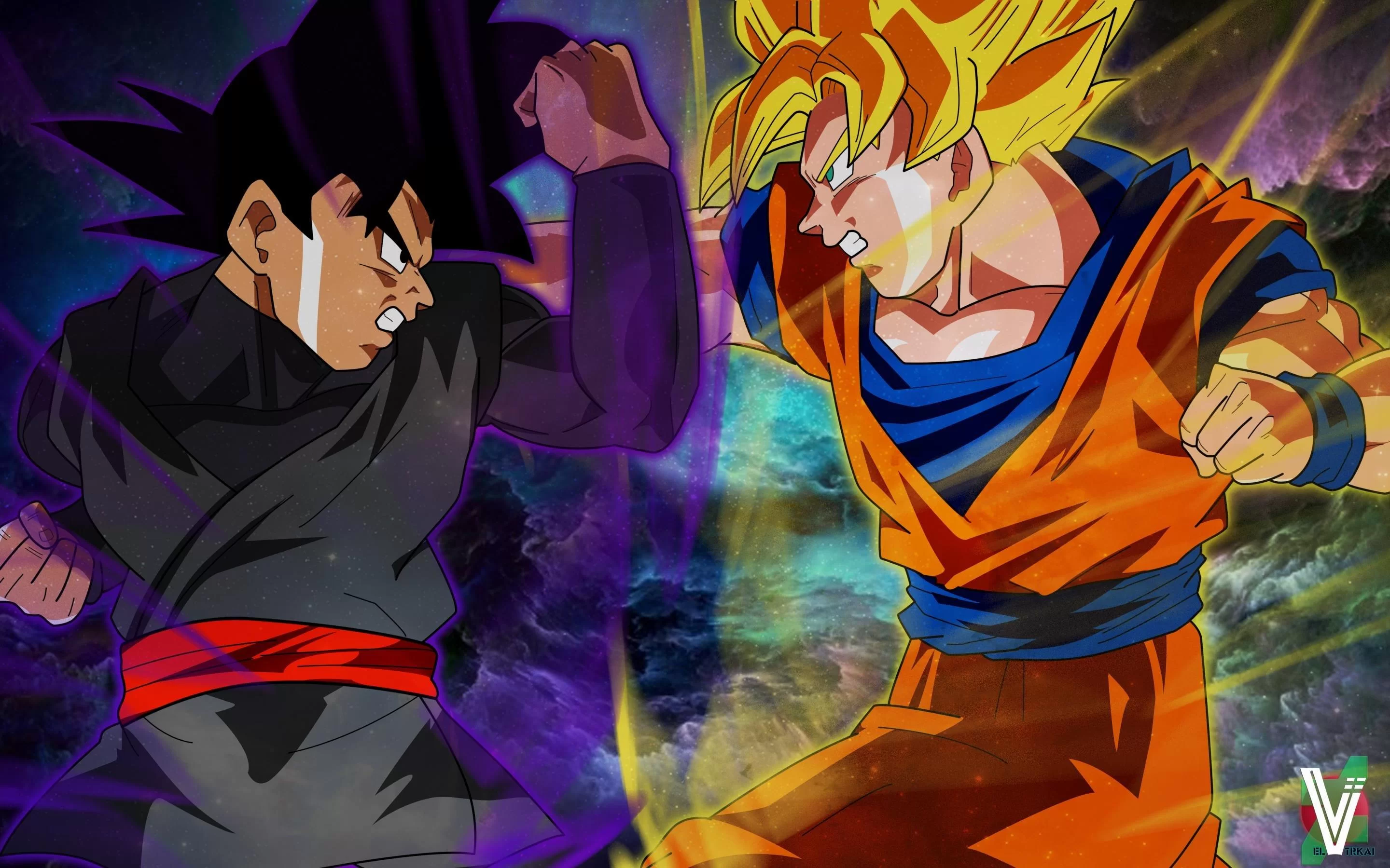 Free Download Supreme Naruto Wallpape Roblox Code Page 1656560 (2880 x 1800)
