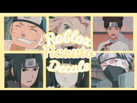 Free Download Supreme Naruto Wallpaper Roblox Code Page 1656561 (480 x 360)