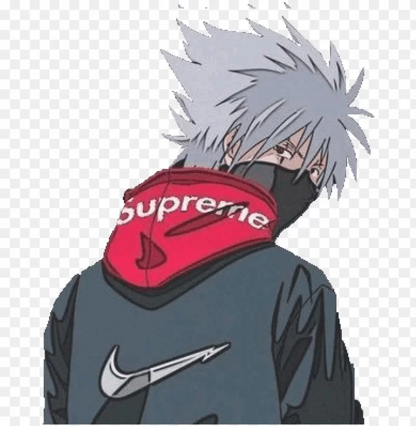 Free Download Supreme Naruto Wallpaper Roblox Code Page 1656564 (840 x 859)