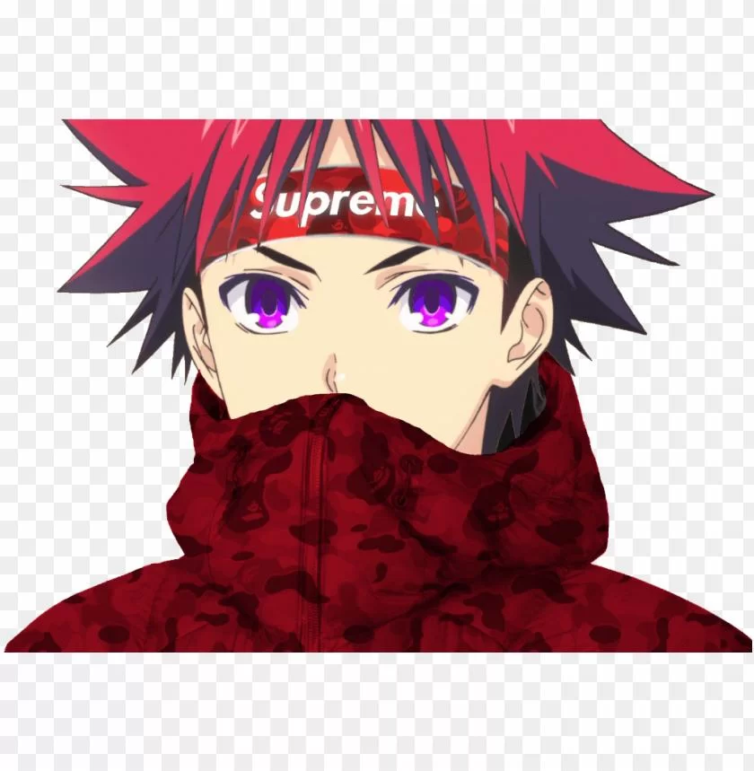 Free Download Supreme Naruto Wallpape Roblox Page 1656565 (840 x 859)
