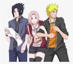 Free Download Supreme Naruto Wallpape Roblox Page 1656571 (300 x 263)
