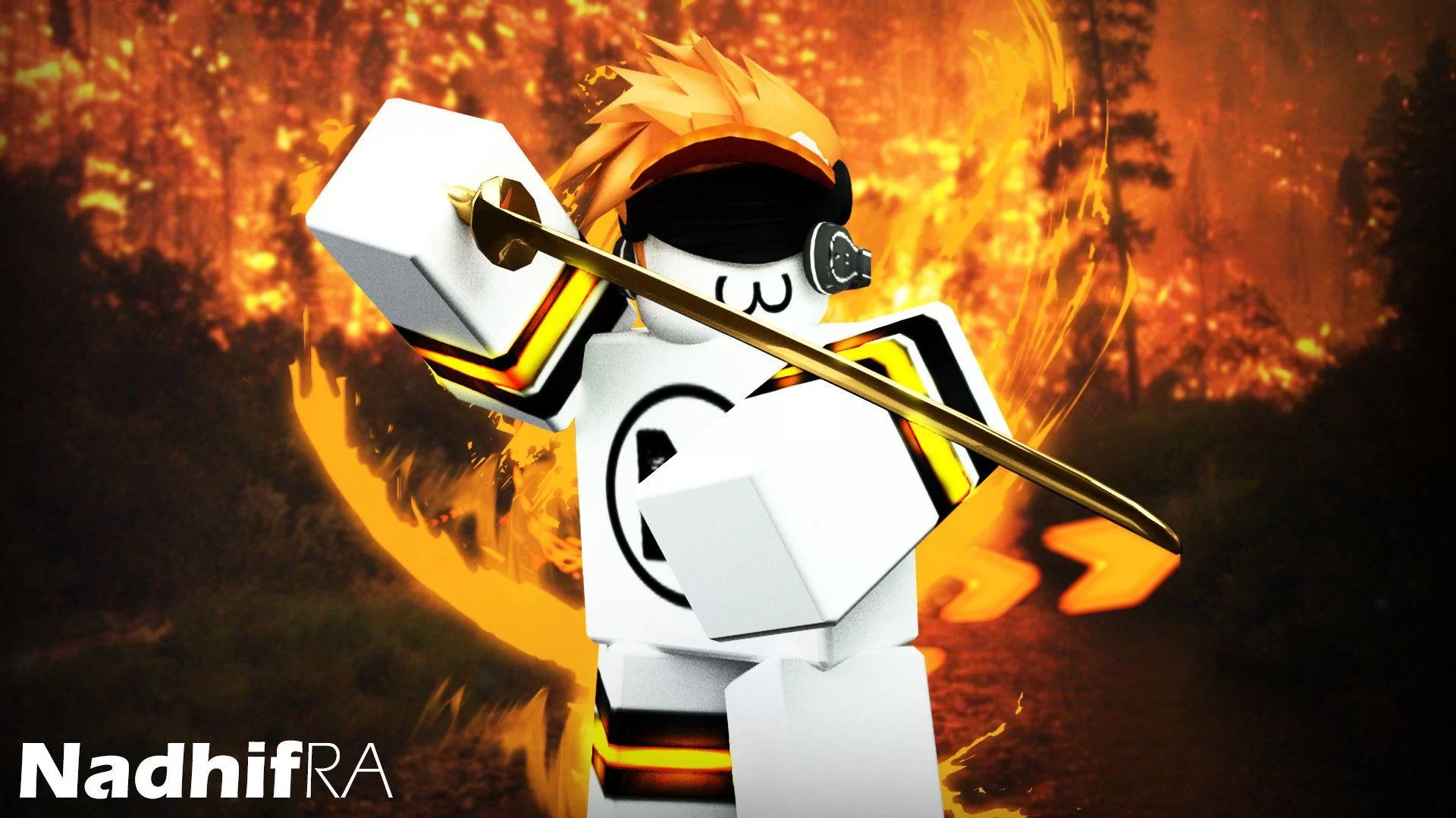 Free Download Supreme Naruto Wallpape Roblox Page 1656572 (1920 x 1080)