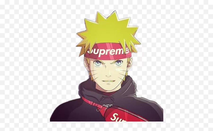 Free Download Supreme Naruto Wallpape Roblox Page 1656574 (900 x 554)