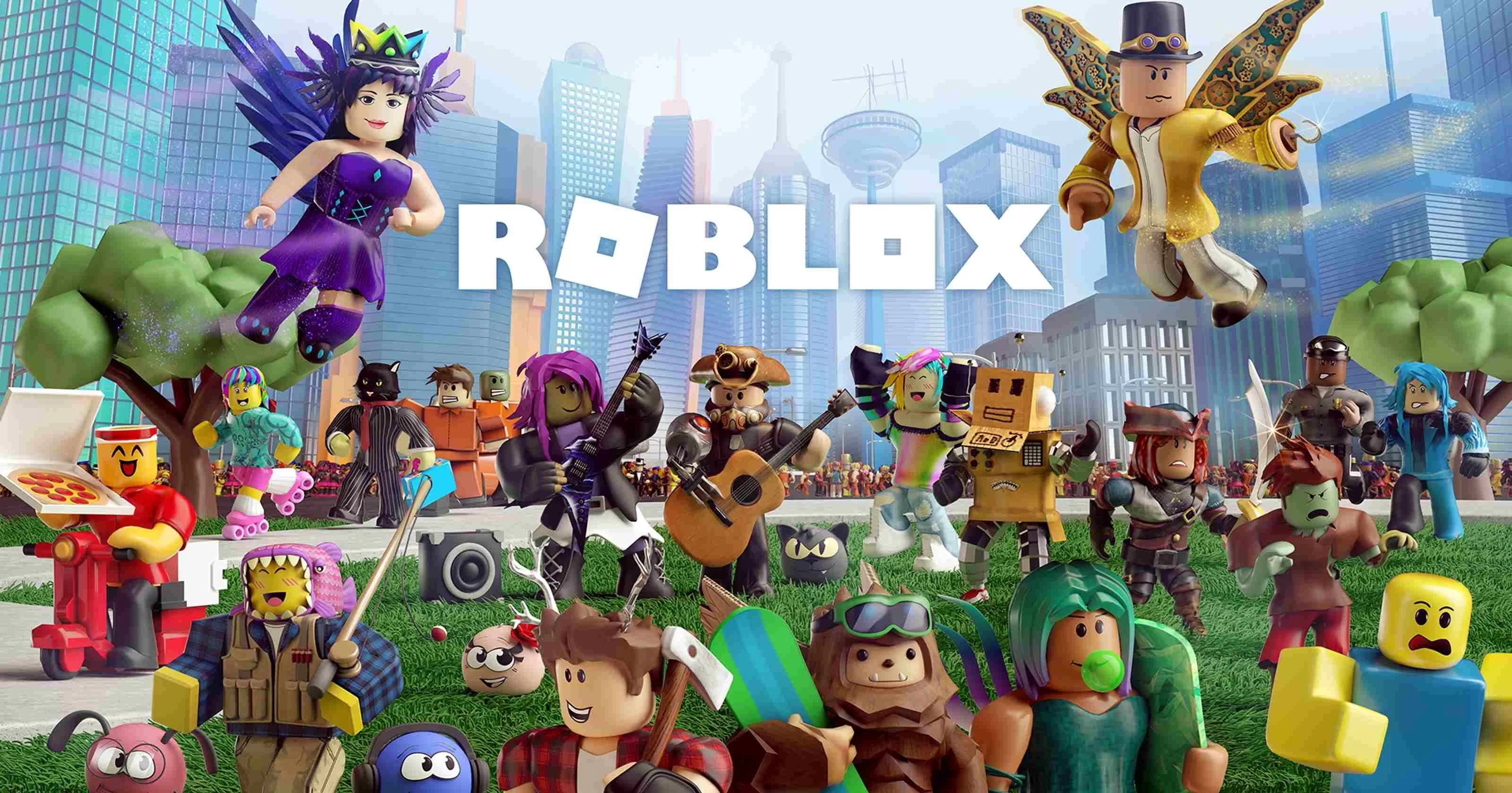 Free Download Supreme Naruto Wallpaper Roblox Code Page 1656575 (3200 x 1680)