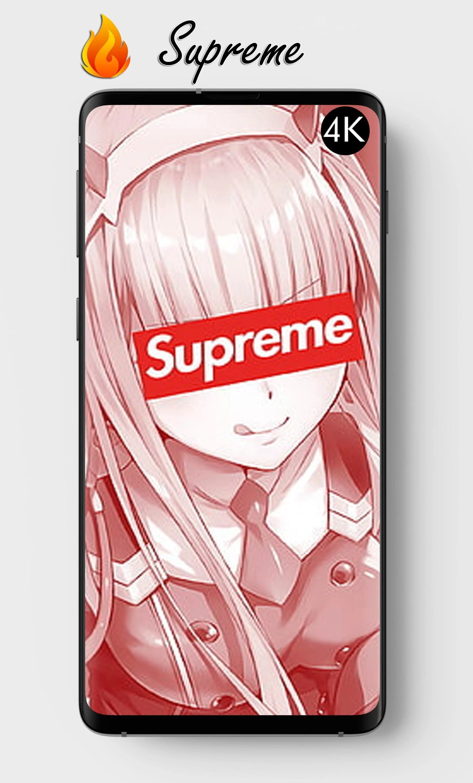 Free Download Supreme Naruto Wallpape Roblox Page 1656576 (1644 x 2718)