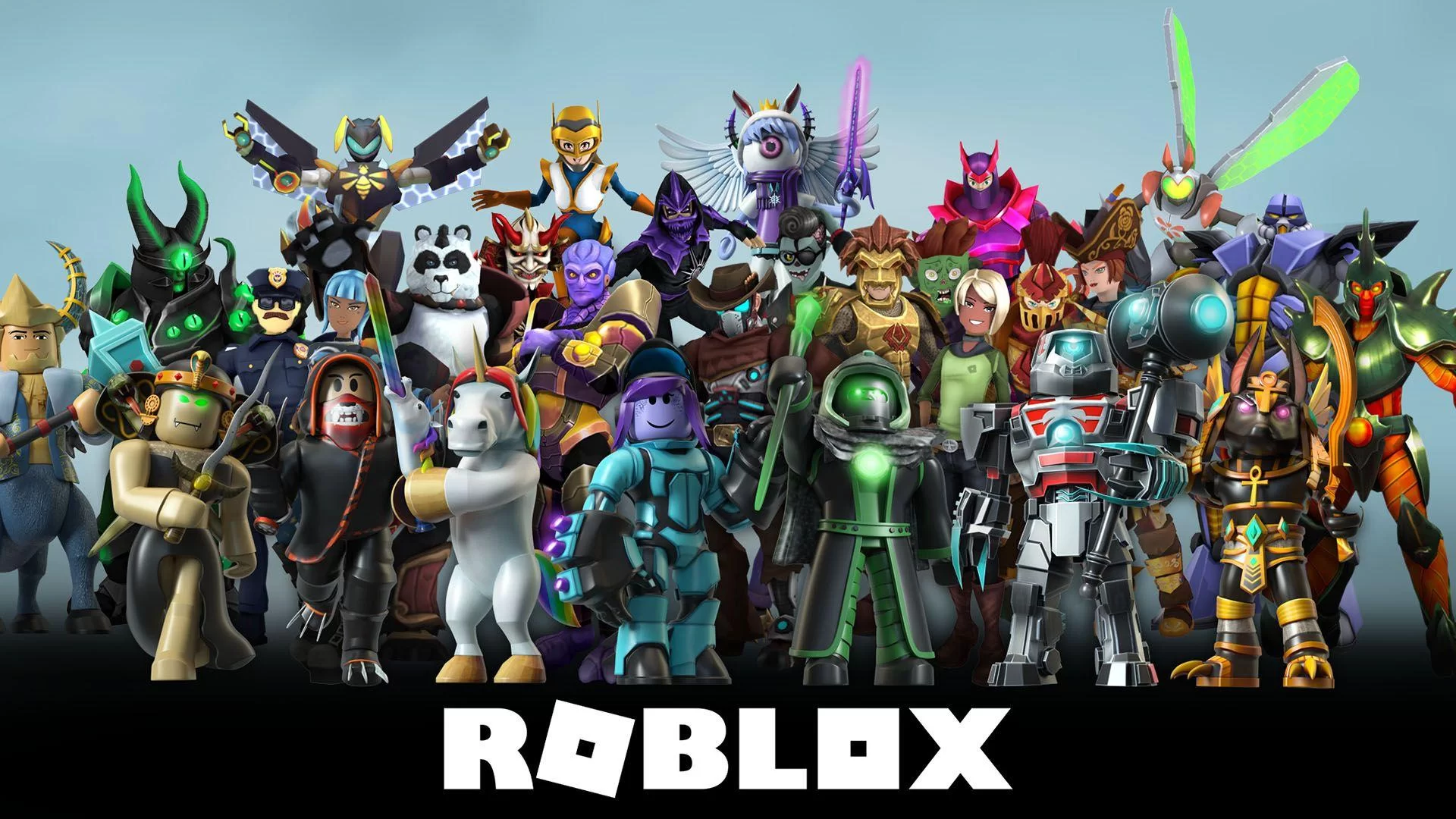 Free Download Supreme Naruto Wallpape Roblox Page 1656578 (1920 x 1080)