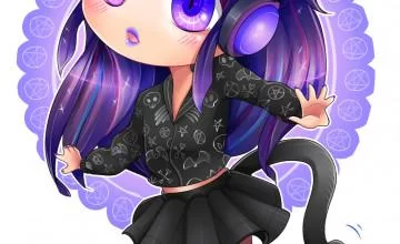 Free Download Supreme Naruto Wallpape Roblox Page 1656580 (360 x 220)
