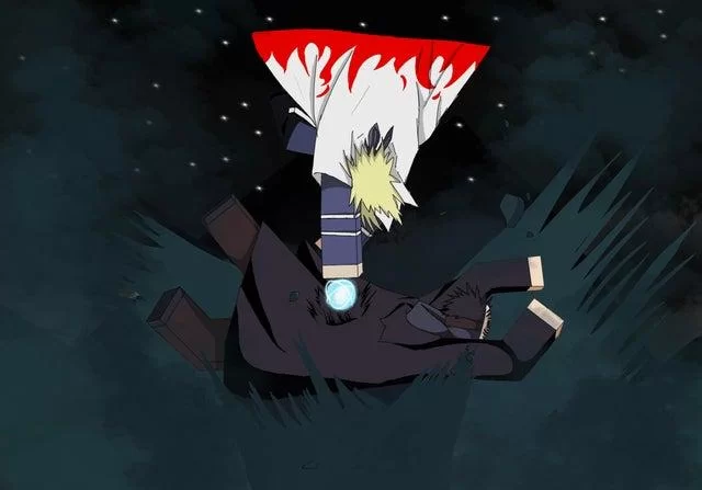Free Download Supreme Naruto Wallpape Roblox Page 1656581 (640 x 447)