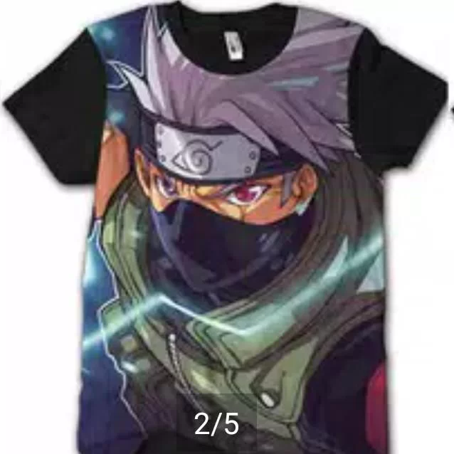 Free Download Supreme Naruto Wallpape Roblox Page 1656586 (638 x 638)