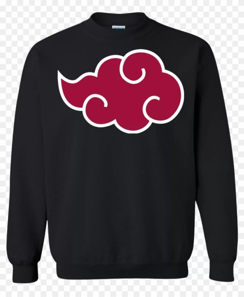Free Download Supreme Naruto Wallpape Roblox Page 1656590 (840 x 1020)