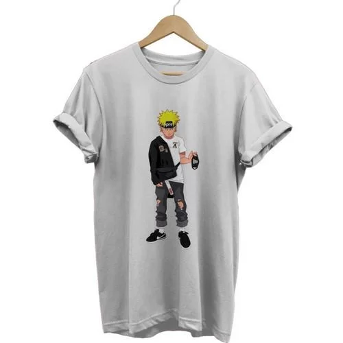 Free Download Supreme Naruto Wallpape Roblox Page 1656591 (500 x 500)