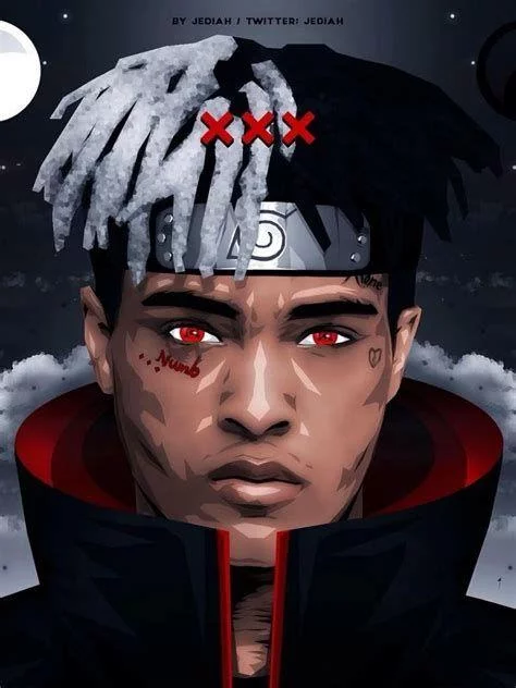 Free Download Supreme Naruto Wallpaper Cave Page 1656599 (474 x 632)