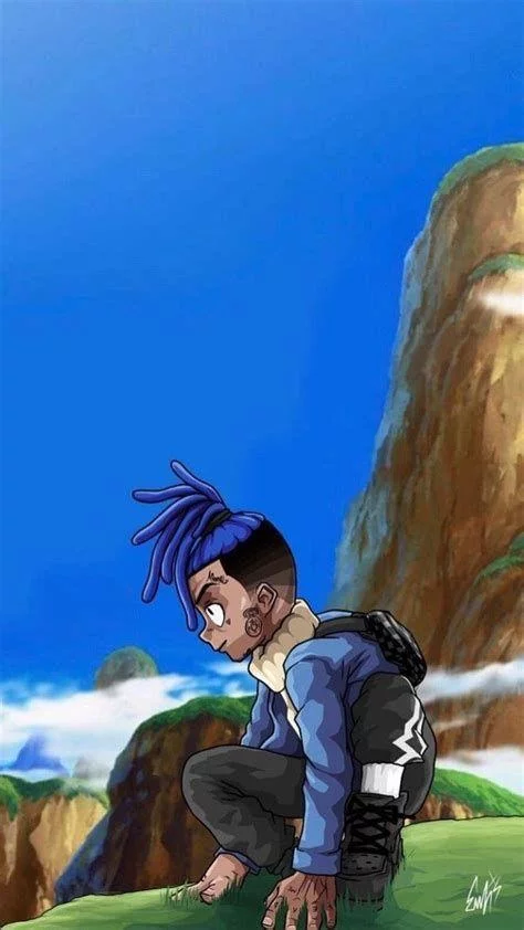 Free Download Supreme Naruto Wallpaper Cave Page 1656602 (474 x 842)