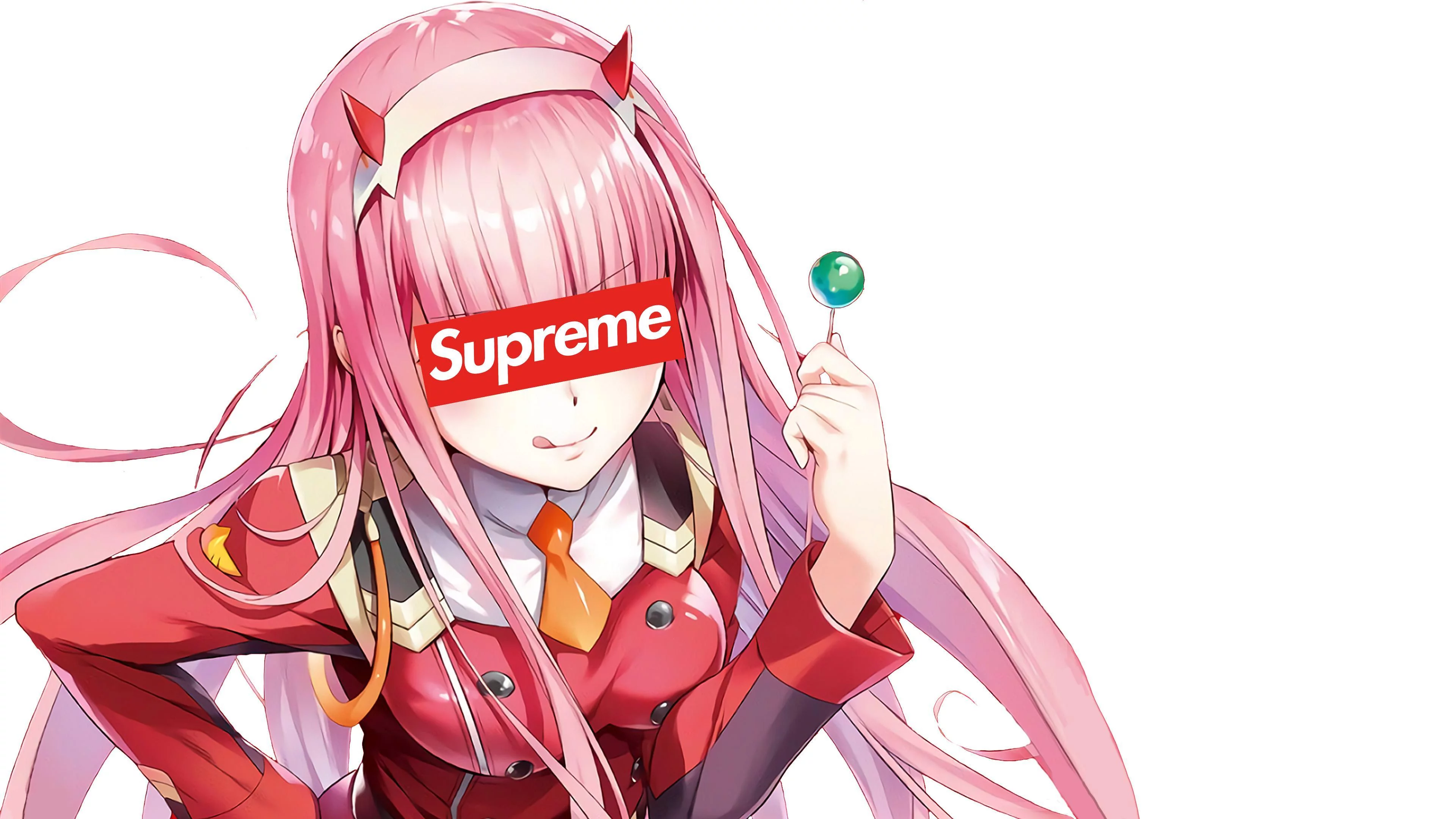 Free Download Supreme Naruto Wallpaper Cave Page 1656605 (3840 x 2160)