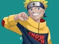 Free Download Supreme Naruto Wallpaper For 2k18 Page 1656619 (200 x 150)