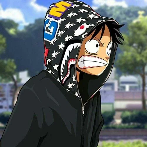 Free Download Supreme Naruto Wallpaper For 2k18 Page 1656626 (500 x 500)