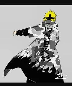 Free Download Supreme Naruto Wallpaper For 2k18 Page 1656628 (236 x 283)