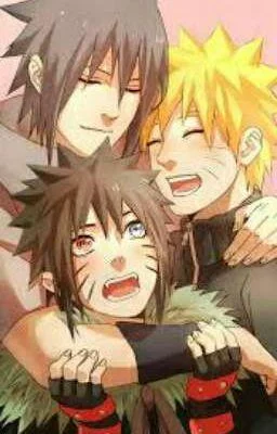 Free Download Supreme Naruto Wallpaper For 2k18 Page 1656629 (256 x 400)