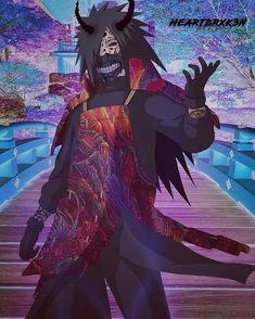 Free Download Supreme Naruto Wallpaper For 2k18 Page 1656630 (235 x 294)