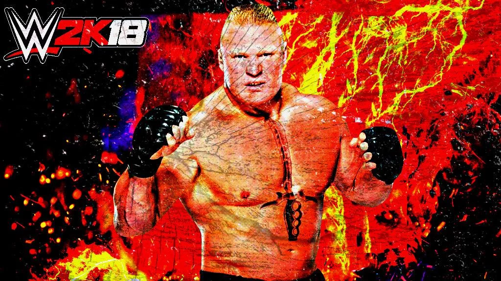 Free Download Supreme Naruto Wallpaper For 2k18 Page 1656637 (1024 x 576)