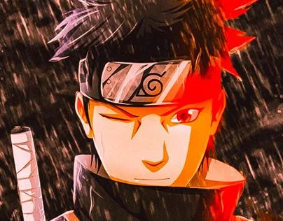 Free Download Supreme Naruto Wallpaper For 2k18 Page 1656638 (404 x 316)
