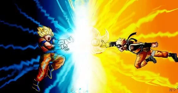 Free Download Supreme Naruto Wallpaper For 2k18 Page 1656644 (571 x 300)