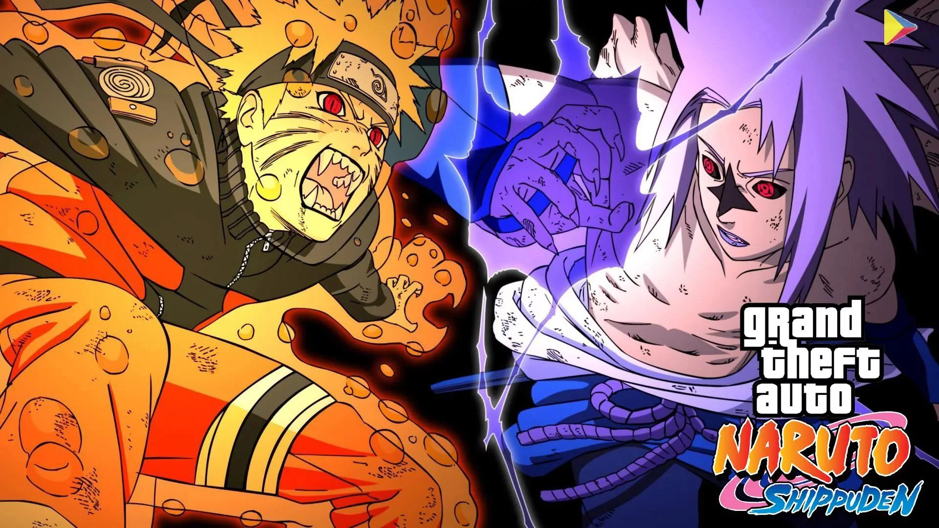 Free Download Supreme Naruto Wallpaper For 2k18 Page 1656649 (1920 x 1080)