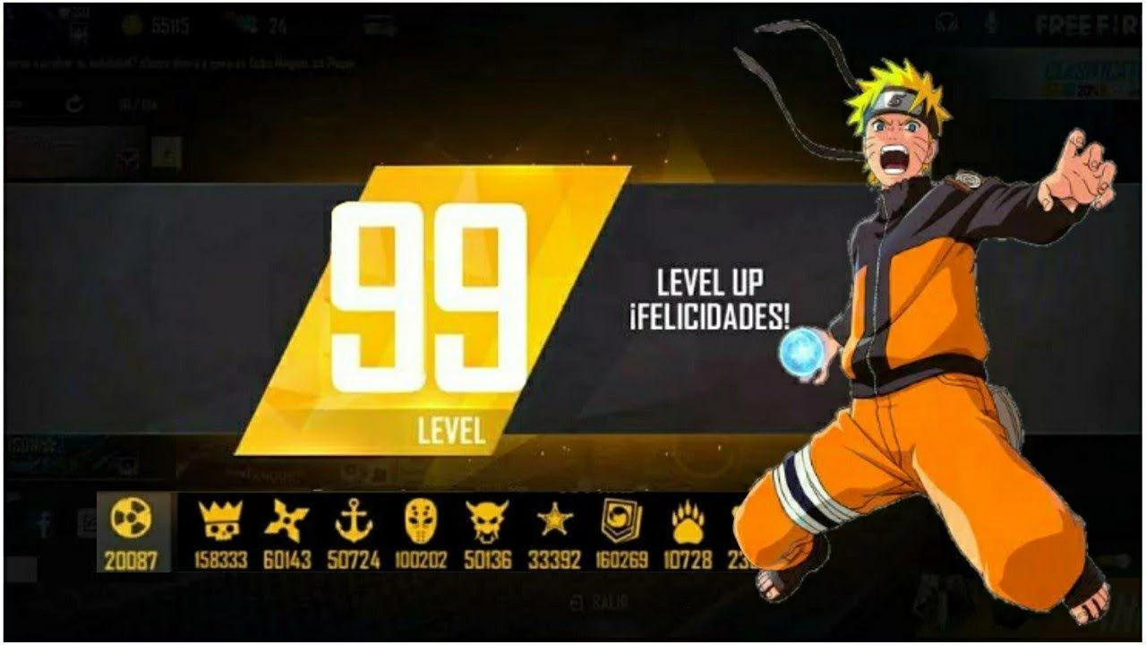 Free Download Supreme Naruto Wallpaper For 2k18 Page 1656650 (1280 x 720)