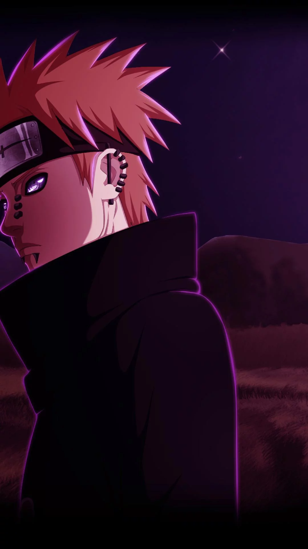 Free Download Wallpaper Naruto Hd 1080x1920 Page 16573 (1080 x 1920)