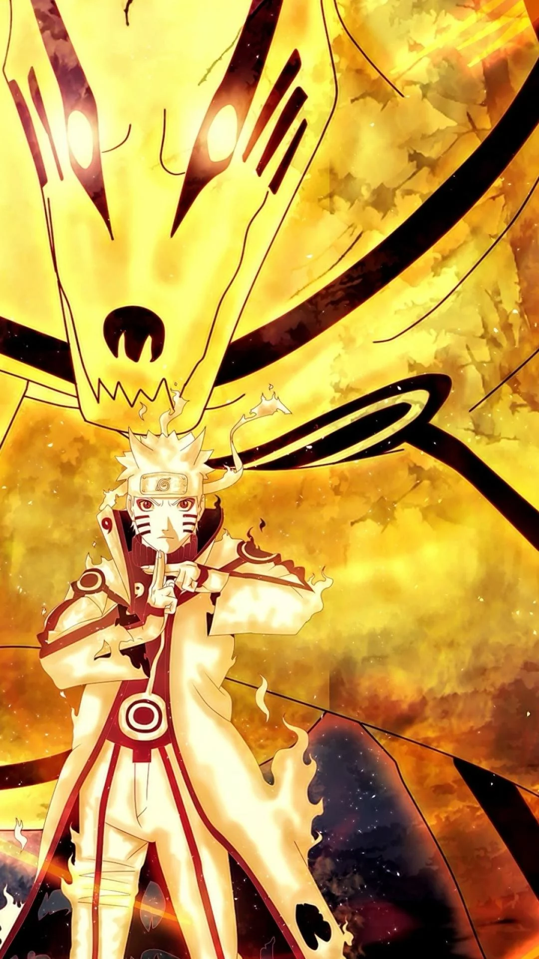 Free Download Naruto Hd Wallpaper 1080x1920 Page 16592 (1080 x 1920)