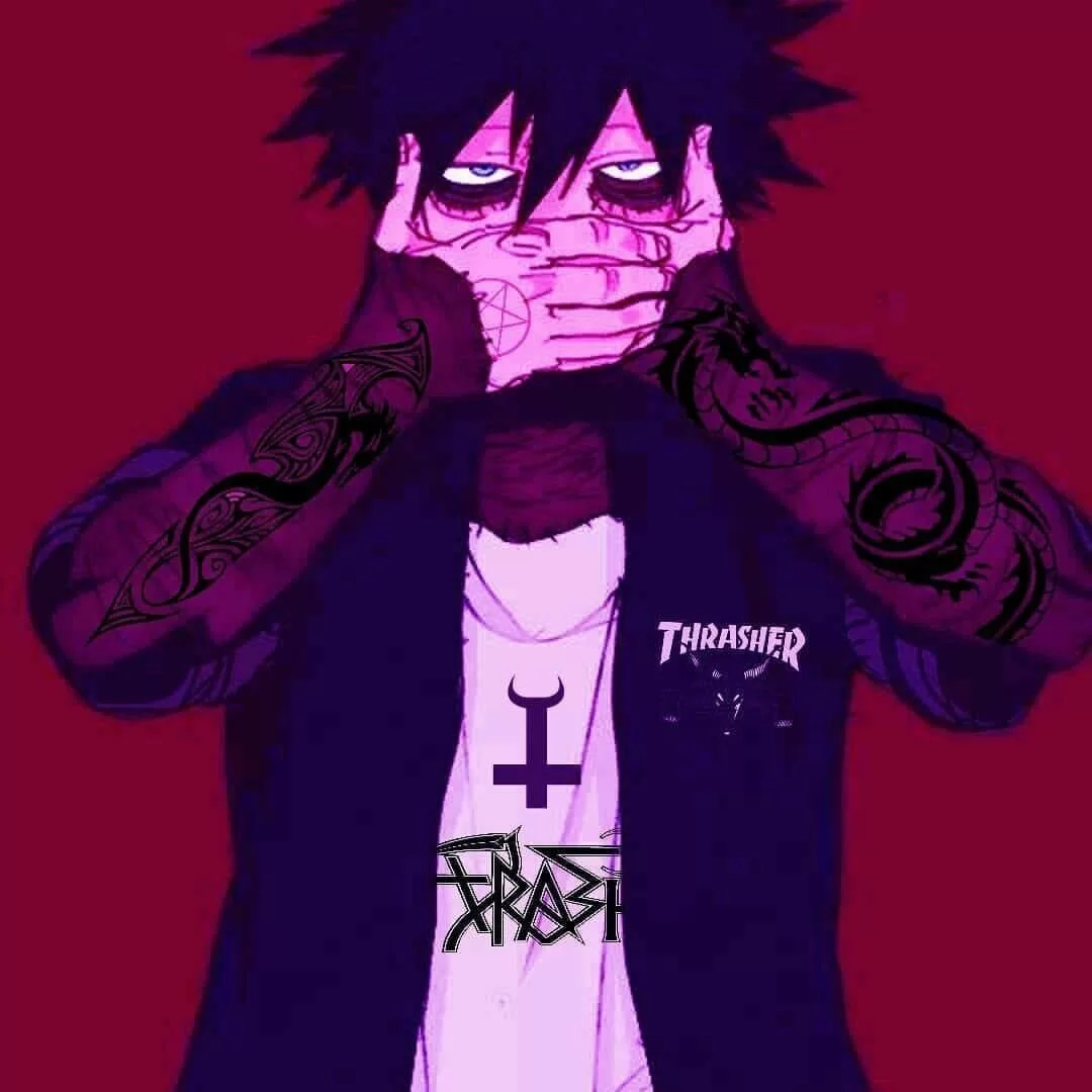 Free Download Supreme Naruto Wallpaper Iphone Page 1660934 (1080 x 1080)
