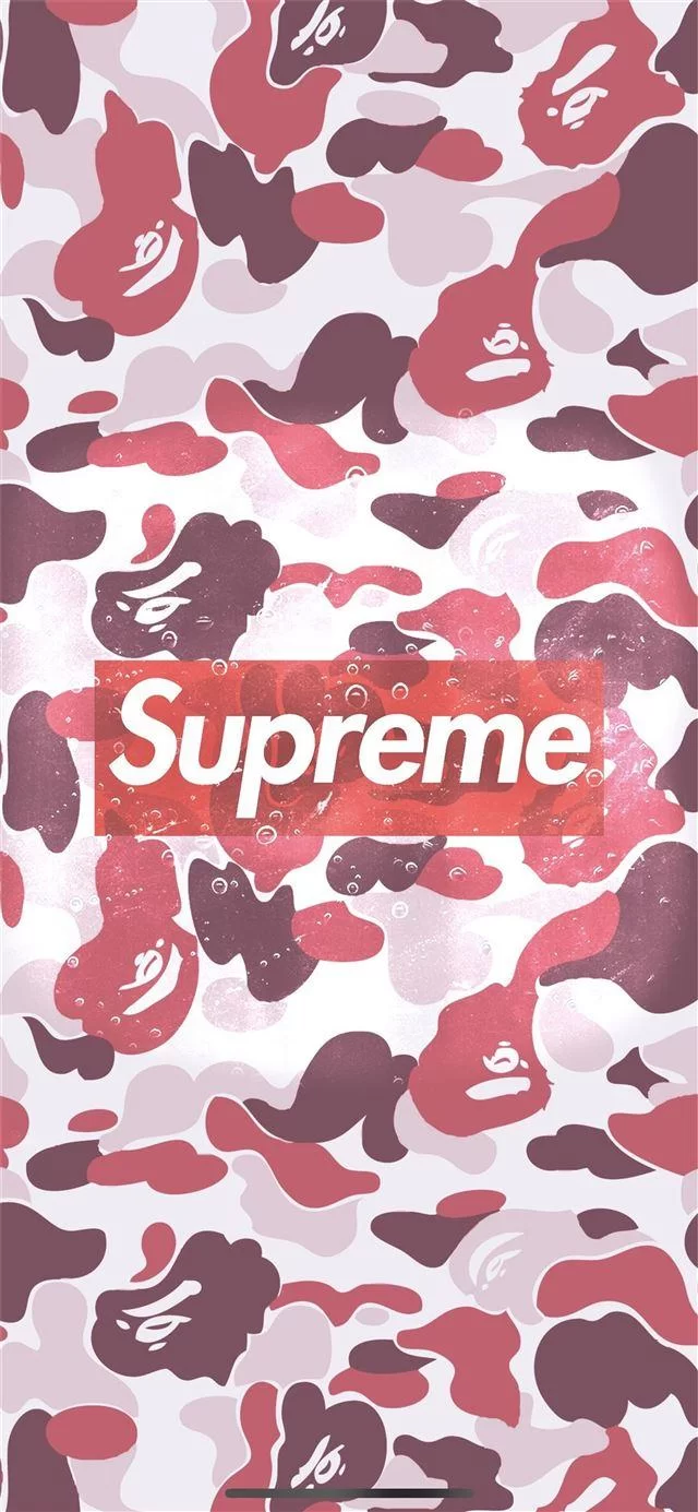 Free Download Supreme Naruto Wallpaper Iphone Page 1660937 (640 x 1385)
